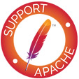 APACHE