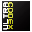 ULTRACODEX