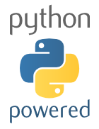 Python programming language